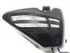 Engine Oil Tank 2001 Harley-Davidson Sportster 883 XLH883 2316 x