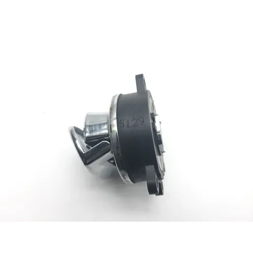 Ignition Key Switch 2005 Harley-Davidson Softail Standard FXST 2330 4