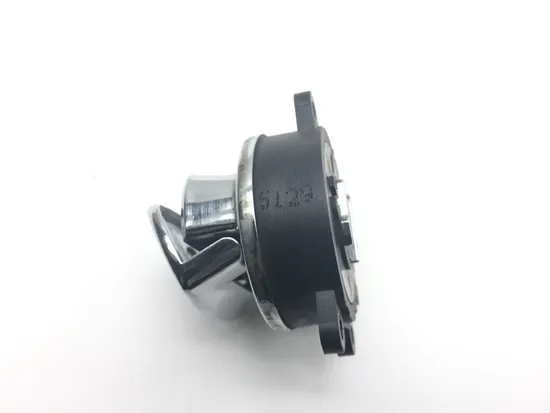 Ignition Key Switch 2005 Harley-Davidson Softail Standard FXST 2330