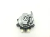Ignition Key Switch 2005 Harley-Davidson Softail Standard FXST 2330