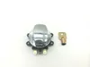 Ignition Key Switch 2005 Harley-Davidson Softail Standard FXST 2330