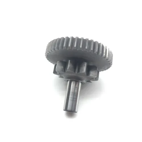 CBR 600 F4 Engine Starter Gears from 2000 Honda #59 2