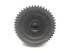 CBR 600 F4 Engine Starter Gears from 2000 Honda #59