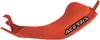 Acerbis Polypropylene Chassis Belly Skid Plate Orange