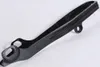 ACERBIS Chain Slider Black Honda CRF250R CRF450R