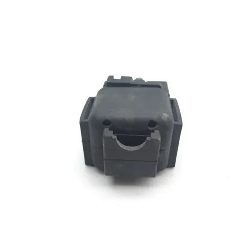 CBR 600 F4 Ignition Starter Solenoid from 2000 Honda #59 4