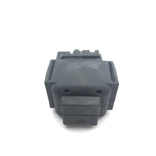 CBR 600 F4 Ignition Starter Solenoid from 2000 Honda #59 5