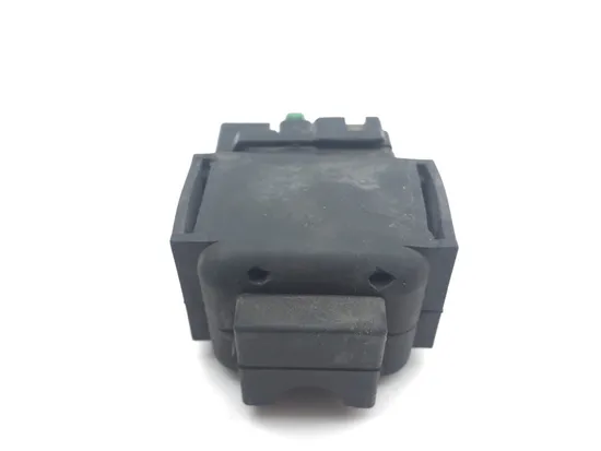 CBR 600 F4 Ignition Starter Solenoid from 2000 Honda #59