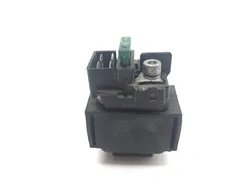 CBR 600 F4 Ignition Starter Solenoid from 2000 Honda #59