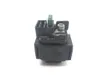 CBR 600 F4 Ignition Starter Solenoid from 2000 Honda #59