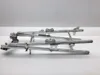 CBR 600 F4 Subframe Rear Tail Sub Frame Back from 2000 Honda #59