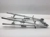 CBR 600 F4 Subframe Rear Tail Sub Frame Back from 2000 Honda #59