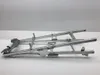 CBR 600 F4 Subframe Rear Tail Sub Frame Back from 2000 Honda #59