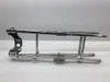 CBR 600 F4 Subframe Rear Tail Sub Frame Back from 2000 Honda #59