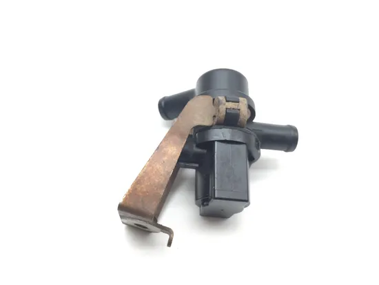 Air Box Airbox 2016 Yamaha Grizzly 700 YFM700D 4x4 FI 2328A