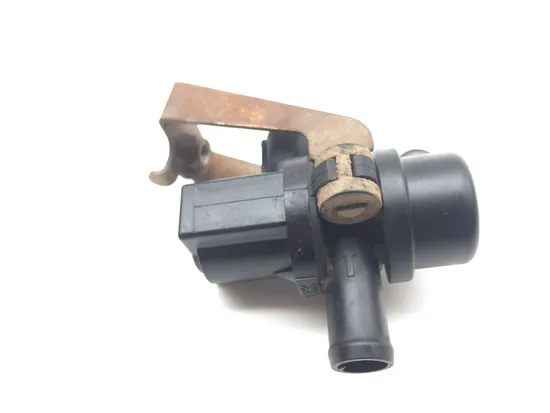 Air Box Airbox 2016 Yamaha Grizzly 700 YFM700D 4x4 FI 2328A