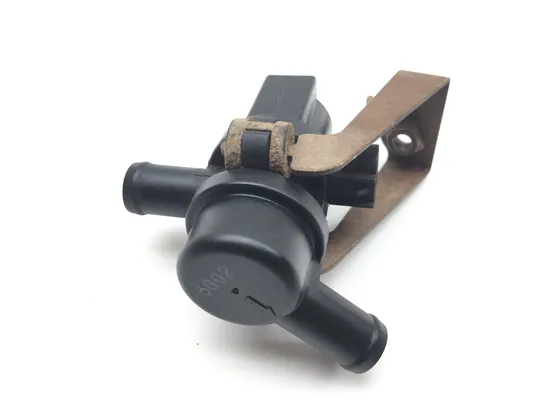 Air Box Airbox 2016 Yamaha Grizzly 700 YFM700D 4x4 FI 2328A