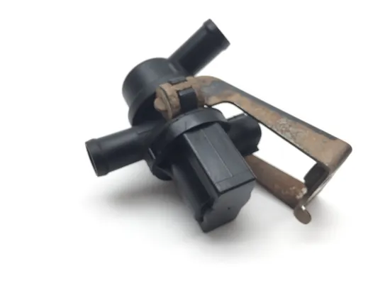 Air Box Airbox 2016 Yamaha Grizzly 700 YFM700D 4x4 FI 2328A