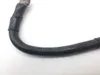 Positive Negative Battery Starter Wires 1997 Harley Dyna Low Rider FXDL 2324