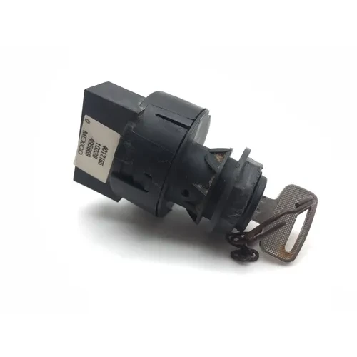 Ignition Key Switch 2011 Polaris RZR 800 EFI 2318 6