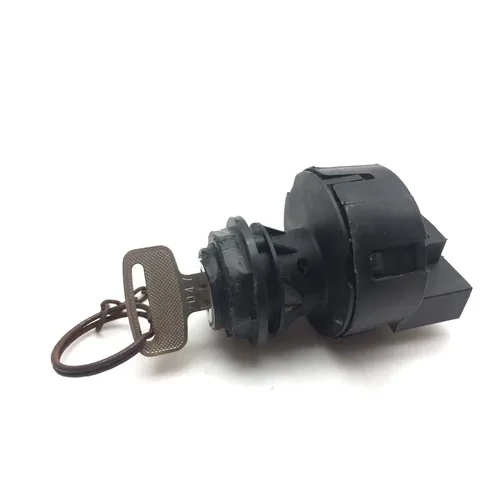 Ignition Key Switch 2011 Polaris RZR 800 EFI 2318 2