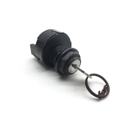 Ignition Key Switch 2011 Polaris RZR 800 EFI 2318 1
