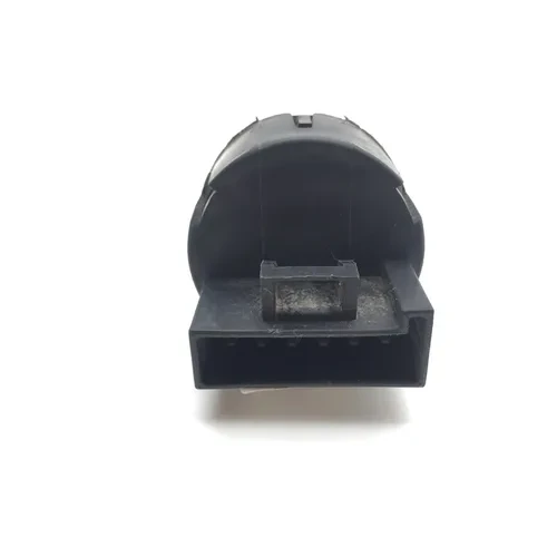 Ignition Key Switch 2011 Polaris RZR 800 EFI 2318 3