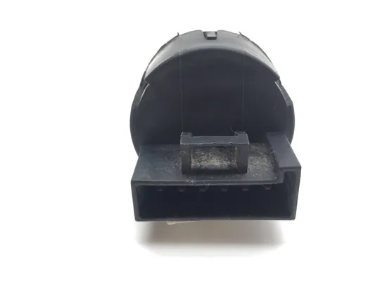 Ignition Key Switch 2011 Polaris RZR 800 EFI 2318