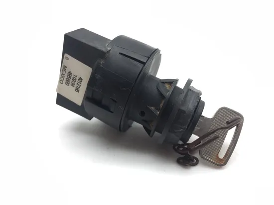 Ignition Key Switch 2011 Polaris RZR 800 EFI 2318