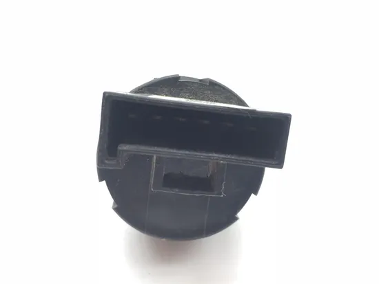 Ignition Key Switch 2011 Polaris RZR 800 EFI 2318