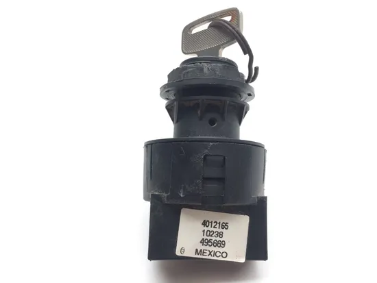 Ignition Key Switch 2011 Polaris RZR 800 EFI 2318