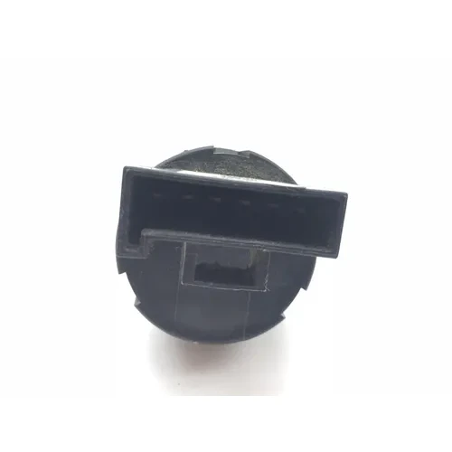 Ignition Key Switch 2011 Polaris RZR 800 EFI 2318 5
