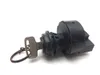 Ignition Key Switch 2011 Polaris RZR 800 EFI 2318