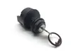 Ignition Key Switch 2011 Polaris RZR 800 EFI 2318