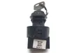 Ignition Key Switch 2011 Polaris RZR 800 EFI 2318