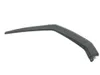 Front Fender Flares 2011 Polaris RZR 800 EFI 2318