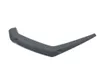 Front Fender Flares 2011 Polaris RZR 800 EFI 2318