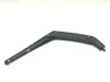 Front Fender Flares 2011 Polaris RZR 800 EFI 2318