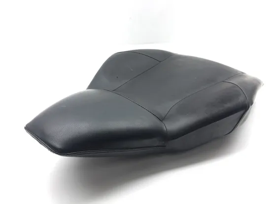 Left Side Driver Seat Back Cushion 2011 Polaris RZR 800 EFI 2318 x
