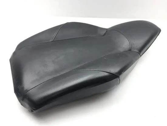 Left Side Driver Seat Back Cushion 2011 Polaris RZR 800 EFI 2318 x