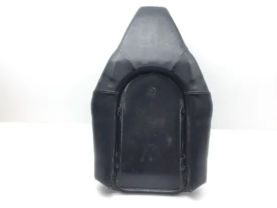 Left Side Driver Seat Back Cushion 2011 Polaris RZR 800 EFI 2318 x