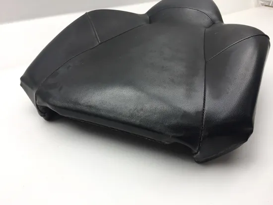 Left Side Driver Seat Back Cushion 2011 Polaris RZR 800 EFI 2318 x