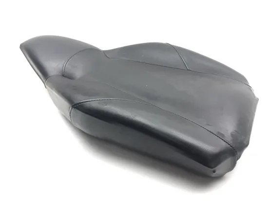 Left Side Driver Seat Back Cushion 2011 Polaris RZR 800 EFI 2318 x