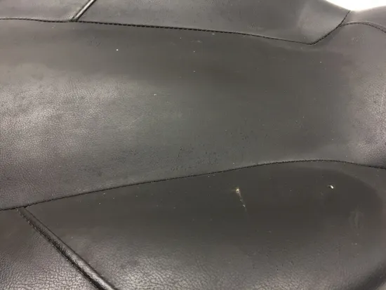 Left Side Driver Seat Back Cushion 2011 Polaris RZR 800 EFI 2318 x