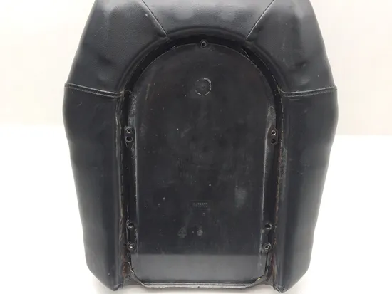 Left Side Driver Seat Back Cushion 2011 Polaris RZR 800 EFI 2318 x