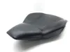 Left Side Driver Seat Back Cushion 2011 Polaris RZR 800 EFI 2318 x