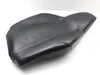 Left Side Driver Seat Back Cushion 2011 Polaris RZR 800 EFI 2318 x