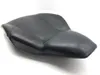 Left Side Driver Seat Back Cushion 2011 Polaris RZR 800 EFI 2318 x
