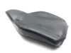 Left Side Driver Seat Back Cushion 2011 Polaris RZR 800 EFI 2318 x