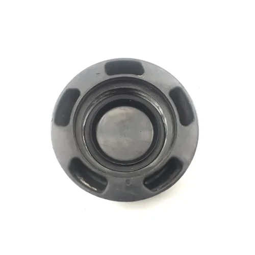 Gas Fuel Tank Cap 2011 Polaris RZR 800 EFI 2318 2